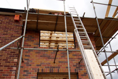 trusted extension quotes Ripon