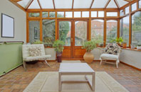 free Ripon conservatory quotes