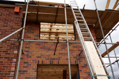 house extensions Ripon